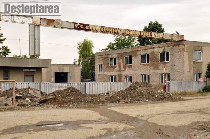 fabrica-bere-bacau-1