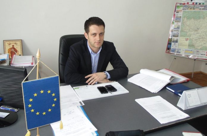 lipsa angajati protectia consumatorilor buna