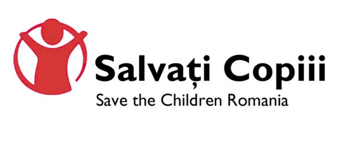 sigla_salvati-copiii