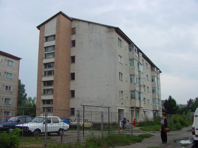 agricola poluare blocuri cartierul nord (1)