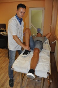 ora 18.15 cabinet sdrobis