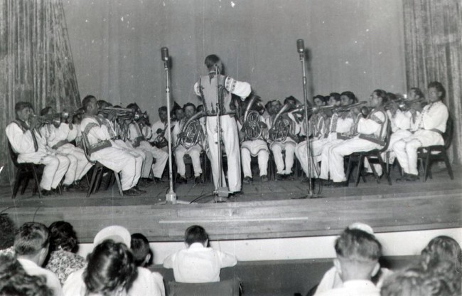 proiect traditii Corbasca