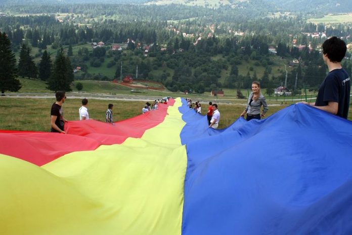 tricolor_izv muresului