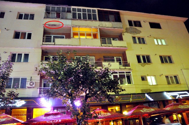 10707618_823748234342918_1012188310_o