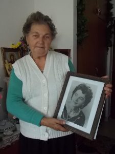 RAMONA - reportaj Lisman 5 (3)