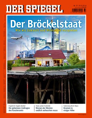 image-746190-thumbflex-yxbi