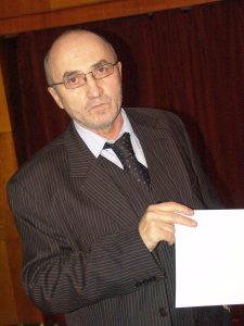 ion fercu