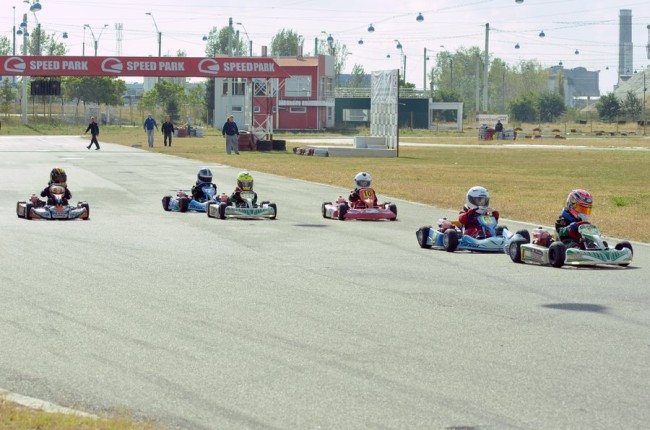 karting-3