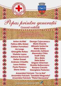 popas printre generatii bacau teatru de vara111