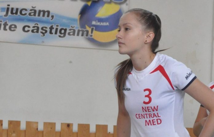 portret isabela demsa