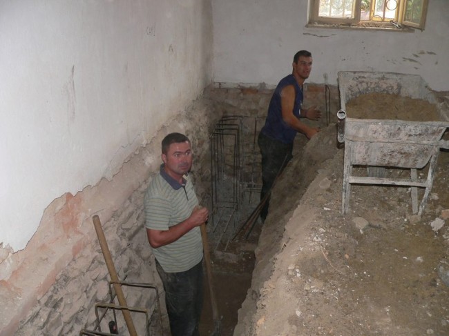 reparatii george bacovia 3