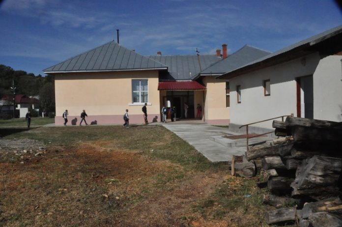 scoala Strugari (18)