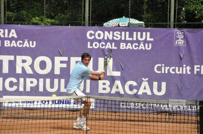 trimitere reportaj dragos ignat