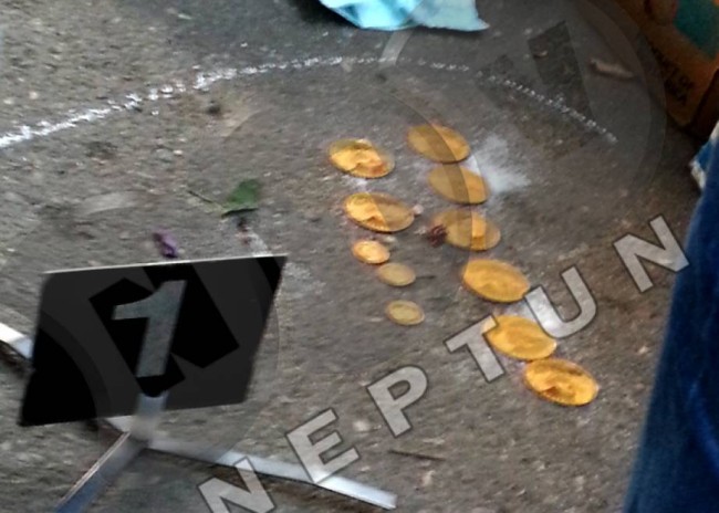 urmarire-in-trafic-si-scandal-cu-focuri-de-arma-in-constanta-106562