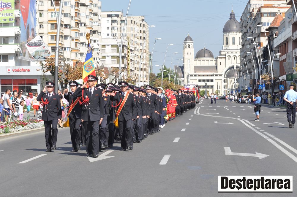 ziua-pompierilor-bacau037