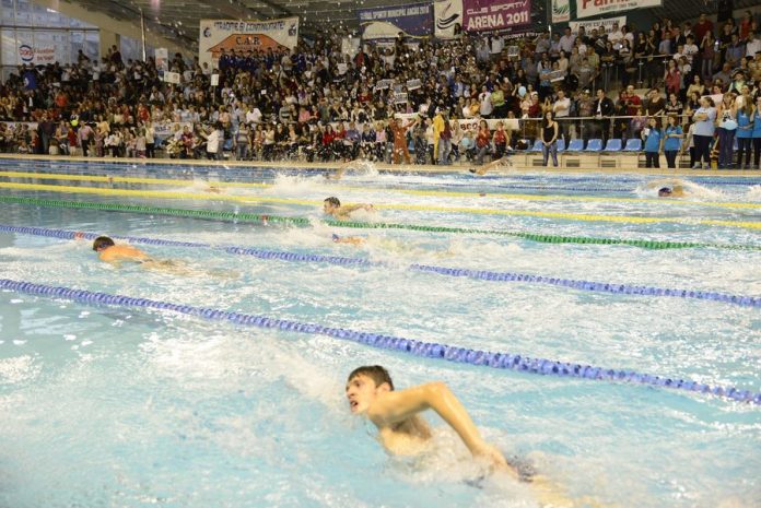 06 10 foto eveniment Bazin - editia 2013