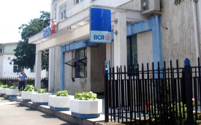 Sentinţe definitive în ultimul dosar de fraudare a BCR Moineşti