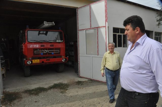 POZA 1 serviciul voluntar de pompieri Livezi (13)