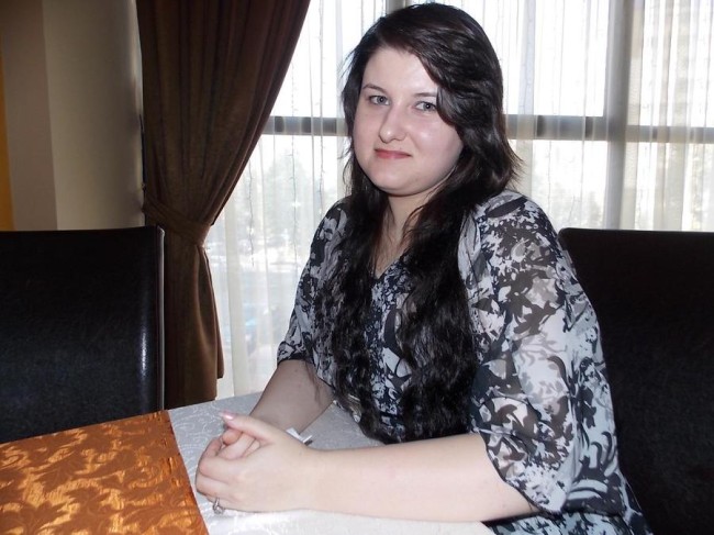 RAMONA - interviu Butacu 3 (1)