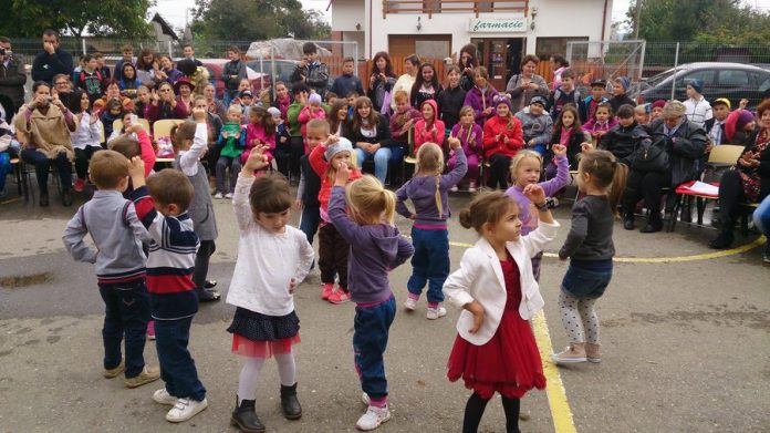 activitate Scoala Lespezi (1)