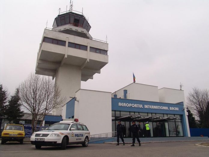 controlor de trafic (1)