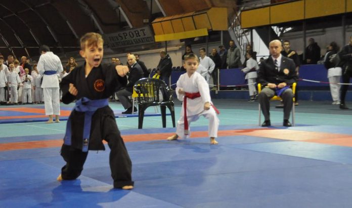 cupa dan botezatu rezultate complete