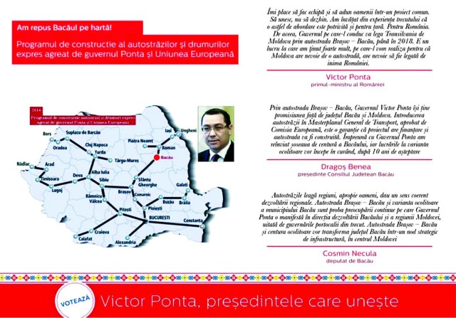 13 color_Layout 1.qxd