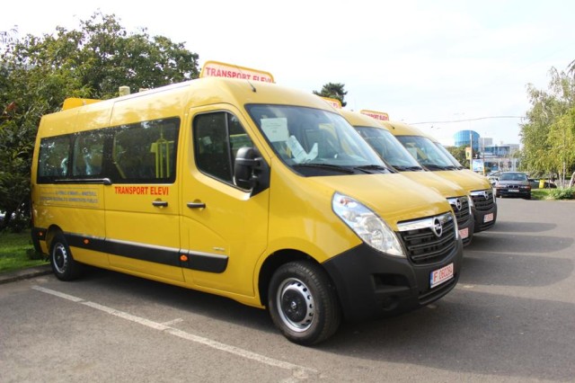 microbuze-scolare BUN