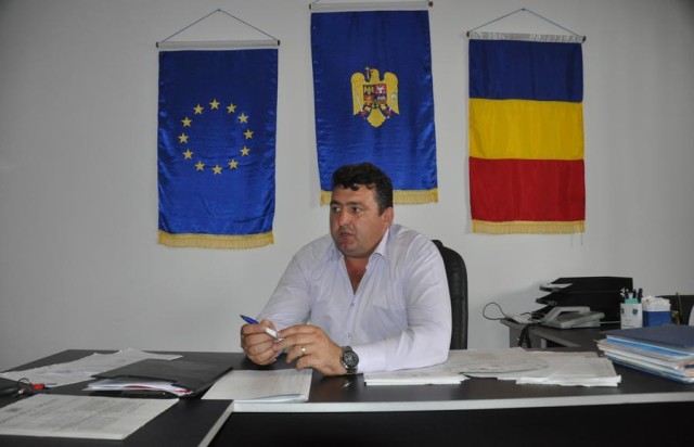 primarul Craciun Livezi (13)