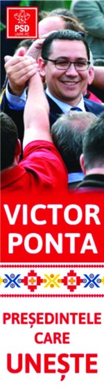 13 color_Layout 1.qxd