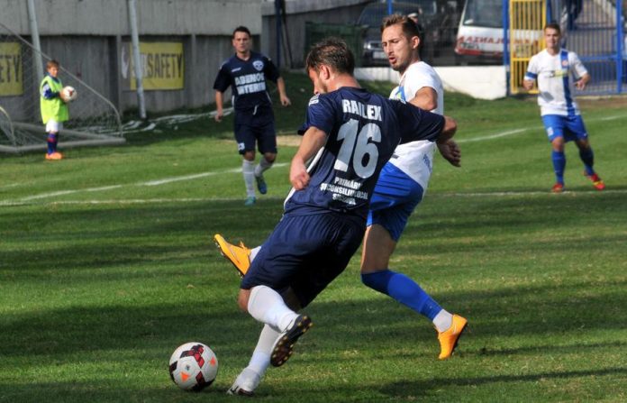 sc infringere academica
