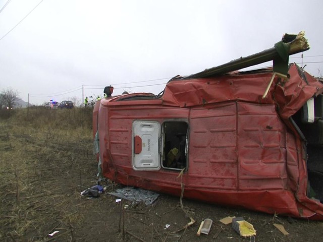 accident izvoru berheciului (3)