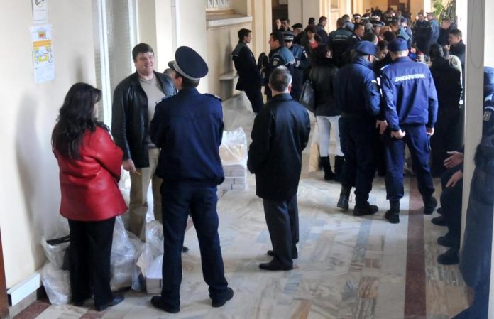 alegeri - scandal BEJ 3