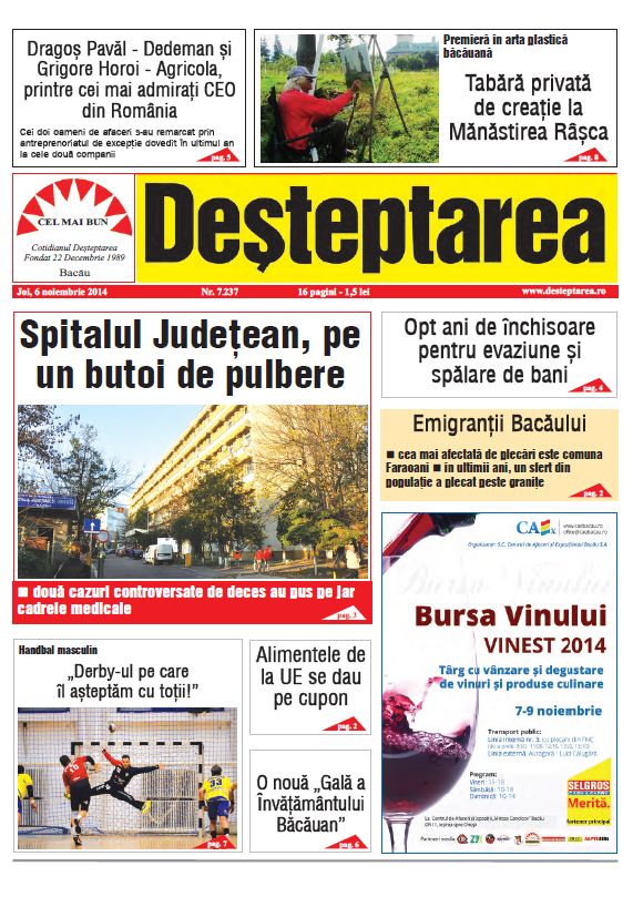 pagina-1