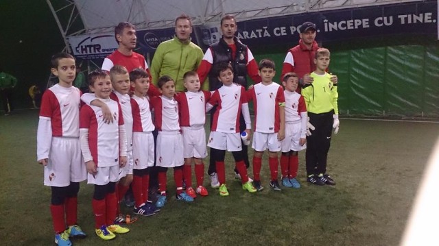 sc bacau iasi pag. 1