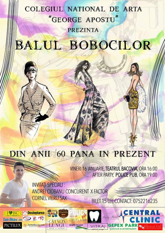 10929129_415404951948973_4031663126907147787_n