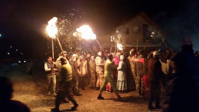 spargerea caprei oituz (1)