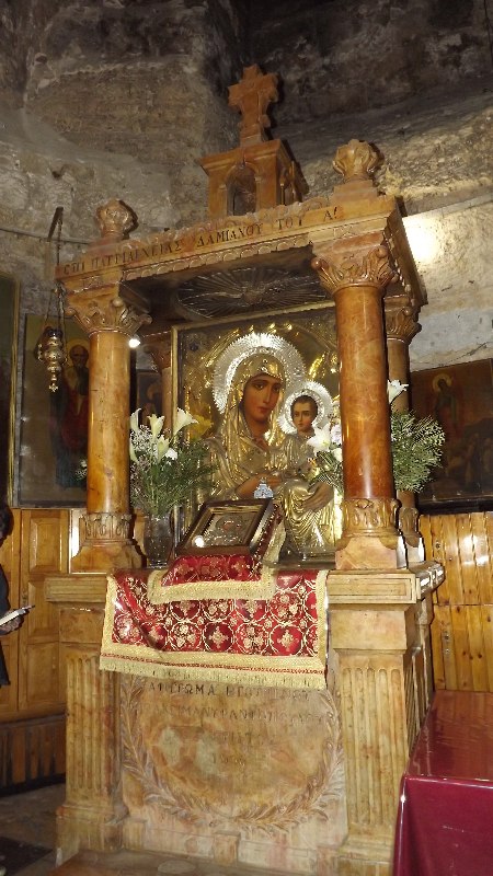 parintele anatolie 3