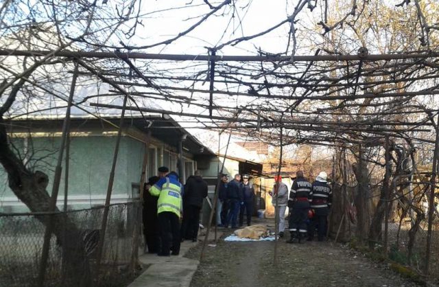 17.03 incendiu bacau