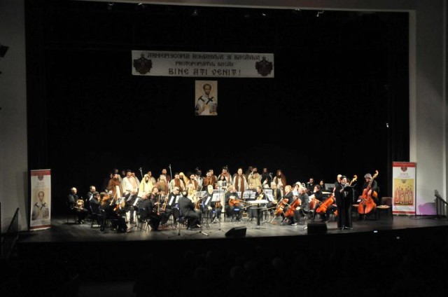 03.04.concert armonia 11