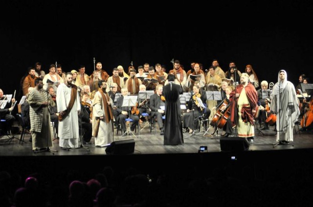 03.04.concert armonia 111