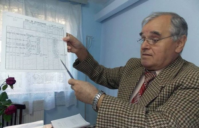 29 04 datornici intretinere 1