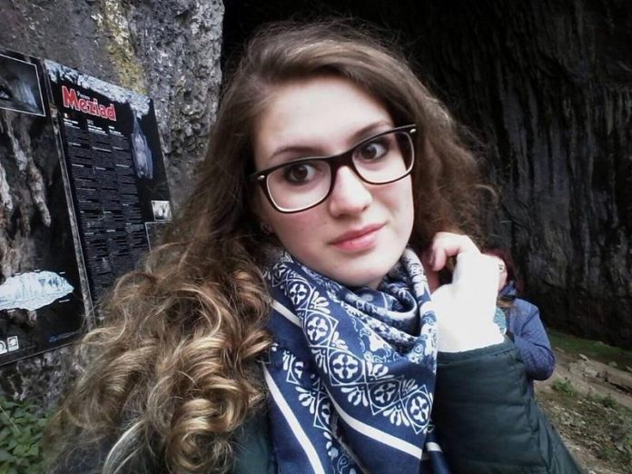 olimpica ISTORIE Ferdinand Teodora Balas