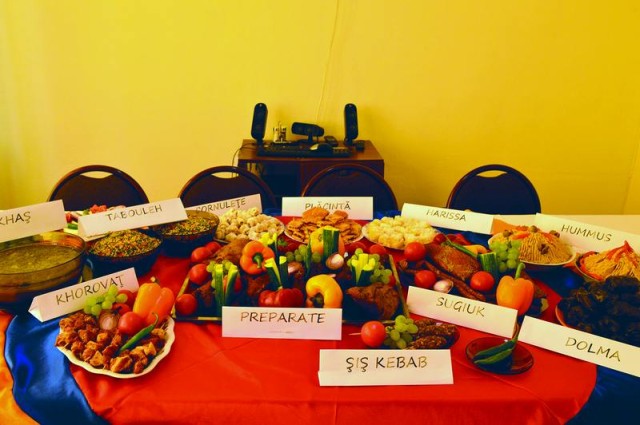 paste armeni 3 preparate traditionale