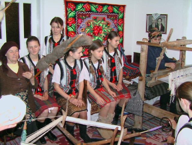 pedeapsa lenesilor 2