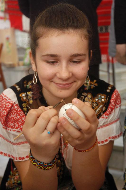 simbolistica oua incondeiate 1