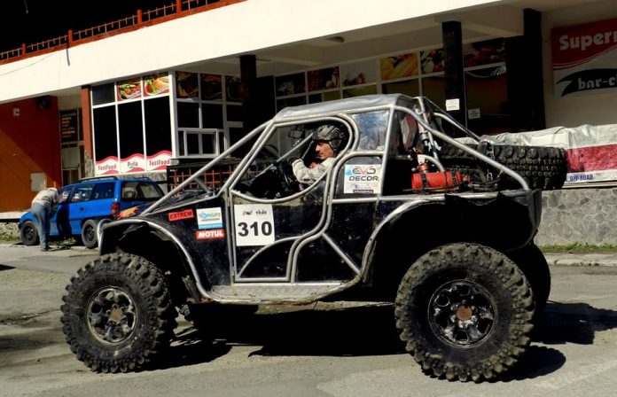 11212779_906984359364893_1215681848720909202_n