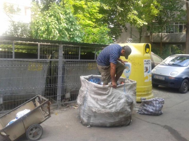 competitia PET-uri 1