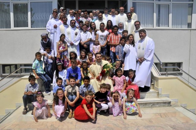 25.06.preot barati BUNA