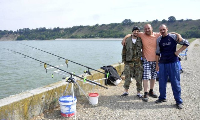 Razvan Barzu. Florin Cojanu. constantin dragomir (1)